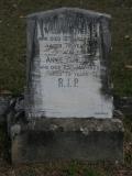 image of grave number 891566
